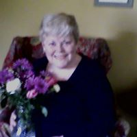 Nancy Hewitt Photo 21 Nancy Hewitt Photo 21