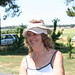 Colleen Berry Photo 26