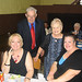 Lori Mccoy Photo 10