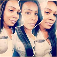 Veronica Mccullough Photo 21