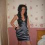 Laurie Phillips Photo 15