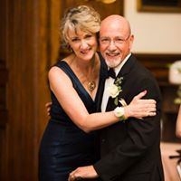 Lisa Freedman Photo 29