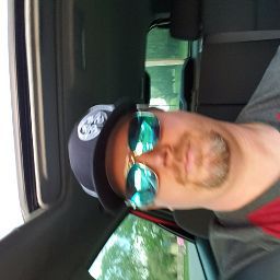 Steven Ramsey Photo 32