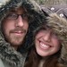 Chris Rooks Photo 33