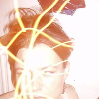 Nancy Clemens Photo 15