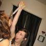 Colleen Thomas Photo 48