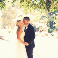 Samantha Mcgrath Photo 18
