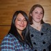 Katherine Paz Photo 26