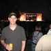 Aaron Addison Photo 46
