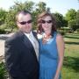 Shelley Farmer Photo 6