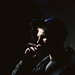Adam Gonzales Photo 23