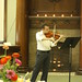 Michael Winer Photo 13