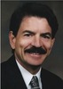 James Burger Photo 27