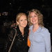 Caryn Carter Photo 19
