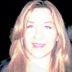Christine Ford Photo 17