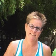 Susan Rodgers Photo 2