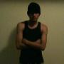 Joe Zepeda Photo 26