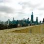 John Hamilton Photo 19