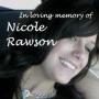 Nicole Rawson Photo 5