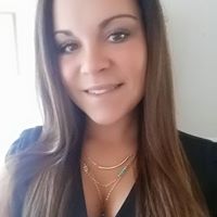 Jessie Stephens Photo 17