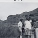 Cindy Duke Photo 32