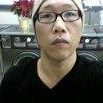 Min Lim Photo 23