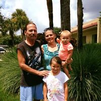 Debbie Garman Photo 8