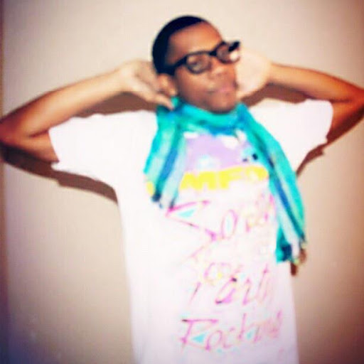 Cory Booker Photo 31