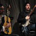 David Holcombe Photo 34