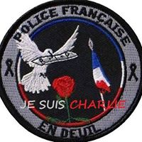 Benjamin Benoit Photo 9