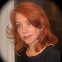 Linda Scher Photo 15