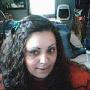 Patti Willis Photo 11