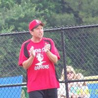 William Mccracken Photo 20