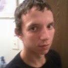 Robert Gallagher Photo 46 Robert Gallagher Photo 46