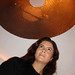 Catherine Weis Photo 18