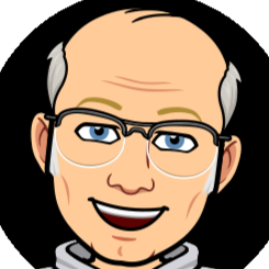 Greg Quinlan Photo 13