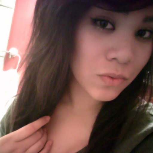 Jennifer Martinez Photo 21