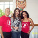 Sangita Patel Photo 32