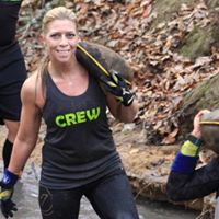 Jennifer Monaco Photo 40