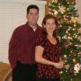 Ann Stevens Photo 27