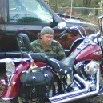 Michael Landes Photo 19