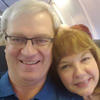 Stephen Fowler Photo 36