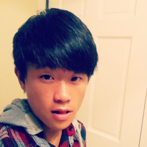 William Jiang Photo 28