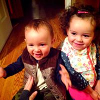 Jenny Ebert Photo 22