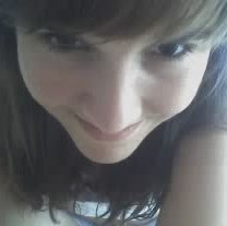 Jessica Gass Photo 2