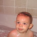 Ryan Vandyke Photo 34