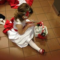 Debbie Parson Photo 9