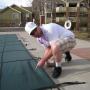 Dave Minnick Photo 13