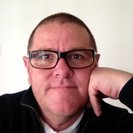 Bruce Meyer Photo 31 Bruce Meyer Photo 31