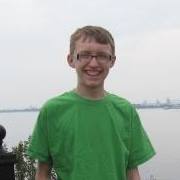 Jeffrey Dunbar Photo 20